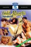 Gold Muschi 2 - Hardliner (uncut) Hardcoreklassiker