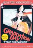 Graduation Day - 7 Tage bis zur Ewigkeit (uncut) Director's Cut