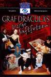 Graf Dracula's bissige Saftfotzen (uncut) Hardcoreklassiker