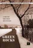 Green Rocks (uncut)