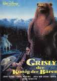 Grisly - Der König der Bären (1970) uncut