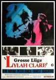 Grosse Lüge Lylah Clare (1968) Kim Novak