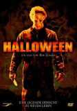 Halloween - 2007 (uncut) Kinofassung