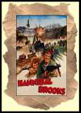 Hannibal Brooks (1959) uncut