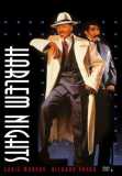 Harlem Nights (uncut) Eddie Murphy + Richard Pryor