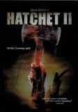 Hatchet 2 (uncut)