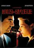 Haus der Spiele (uncut) Joe Mantegna