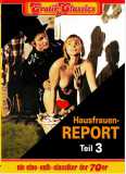 Hausfrauen-Report Teil 3 (uncut) SchleFaZ (1972)