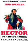 Hector, Ritter ohne Furcht und Tadel (1976) Bud Spencer