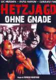 Hetzjagd ohne Gnade (1974) Sergio Martino