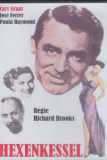 Hexenkessel (1950) Cary Grant (uncut)