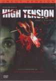 High Tension - Haute Tension (uncut) Alexandre Aja