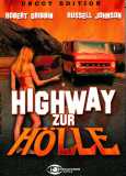 Highway zur Hölle (1977) Irvin Berwick
