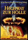 Highway zur Hölle (uncut) Highway to Hell