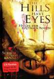 The Hills Have Eyes - Hügel der Blutigen Augen (uncut) Remake 2006