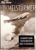 Himmelstürmer (1941) VORBEHALTSFILM von Walter Jerven
