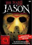 His Name was Jason - 30 Jahre Freitag der 13. (uncut)