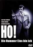 HO ! Die Nummer Eins bin ich (1968) Jean-Paul Belmondo
