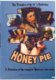 Honeypie (1975) Hardcoreklassiker