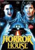 Horror House - Witchcraft (uncut) Linda Blair