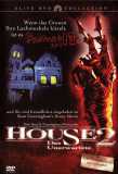 House 2 (uncut) Sean S.Cunningham