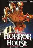 House 3 - Horror House 3 (uncut) UNRATED