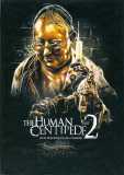 The Human Centipede 2 - Full Sequence (uncut)