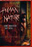 Human Nature (2004) Vince D'Amato