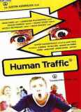 Human Traffic (uncut) Justin Kerrigan