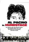 Hundstage (1975) Al Pacino + John Cazale