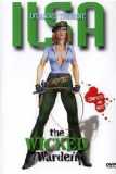 ILSA - the Wicked Warden (1977) Jess Franco (uncut)