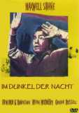 Im Dunkel der Nacht (1956) Edward G.Robinson