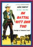 Im Sattel ritt der Tod (1963) Audie Murphy + Ben Cooper