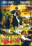 Im Schatten des Galgens (1955) James Cagney