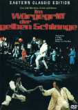 Im Würgegriff der gelben Schlange (1979)