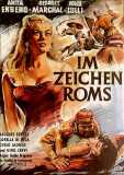 Im Zeichen Roms (1959) Anita Ekberg