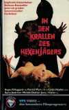 In den Krallen des Hexenjägers (1971) uncut