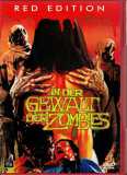 In der Gewalt der Zombies (uncut) Joe D'Amato