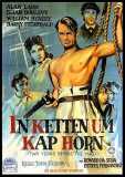 In Ketten um Kap Horn (1946) Alan Ladd