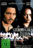 In stürmischen Zeiten (uncut) Christina Ricci