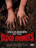 Invasion of the Blood Farmers (1972) uncut