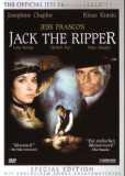 Jack the Ripper (1976) Klaus Kinski (uncut)