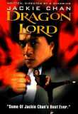 Jackie Chan - Dragon Lord (1982) uncut