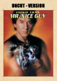 Jackie Chan - Mr. Nice Guy (uncut)