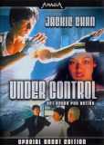 Jackie Chan - Under Control (uncut)
