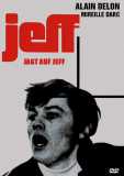 Jagd auf Jeff (1969) Alain Delon