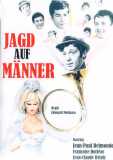 Jagd auf Männer (1964) Jean-Paul Blmondo