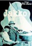 Jakko (1941) VORBEHALTSFILM von Fritz Peter Buch