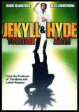 Jekyll & Hyde - Together Again (uncut)