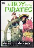 Jimmy und die Piraten (1960) uncut